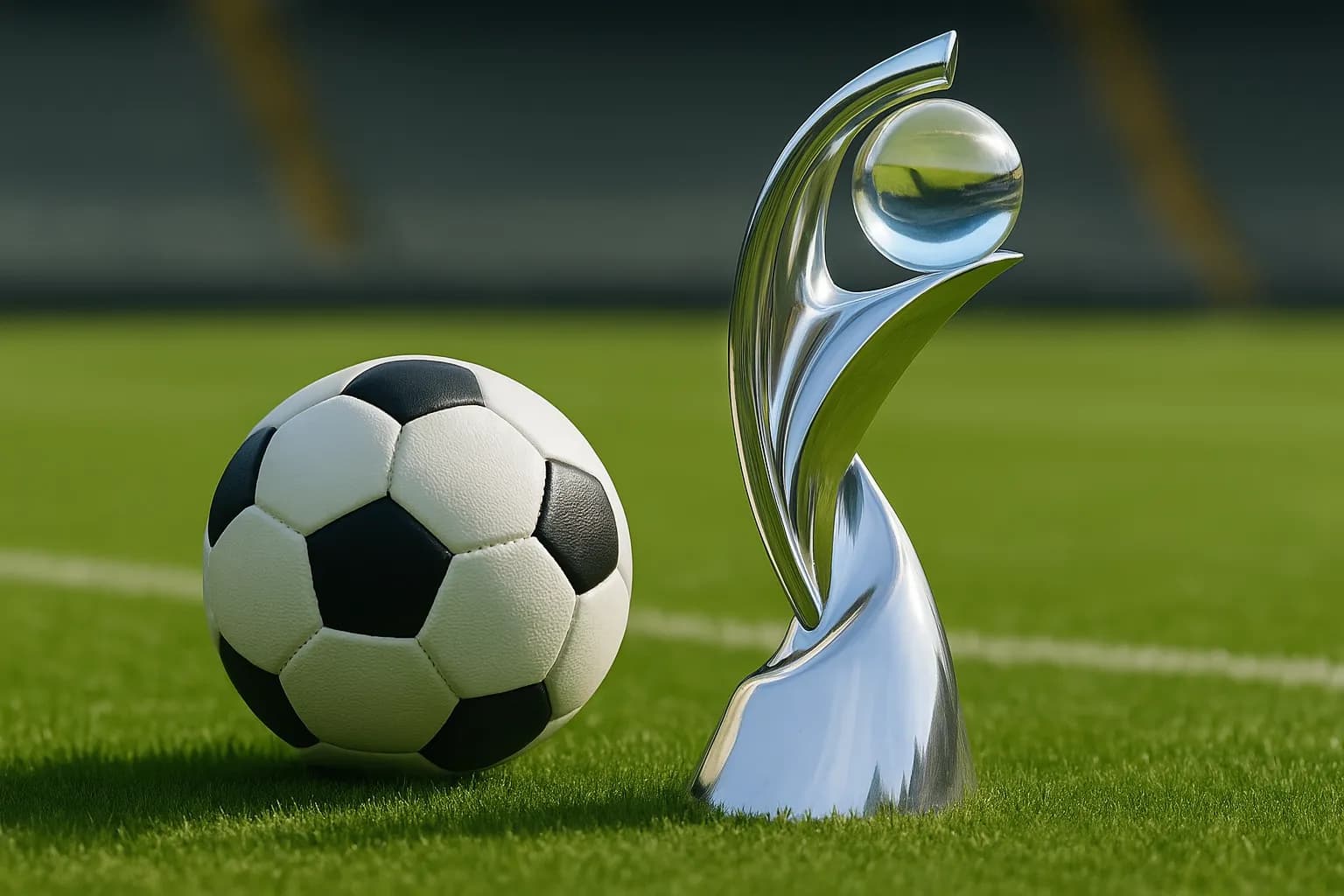 England Plays Spain in Big Football Match ::FUNMOJI:FOOTBALL::