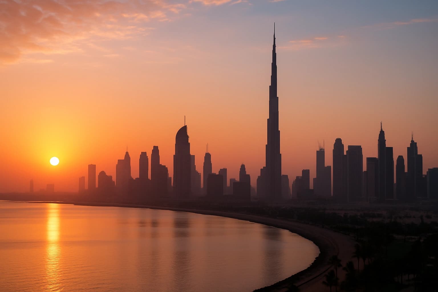 UAE Celebrates Emirati Women’s Day